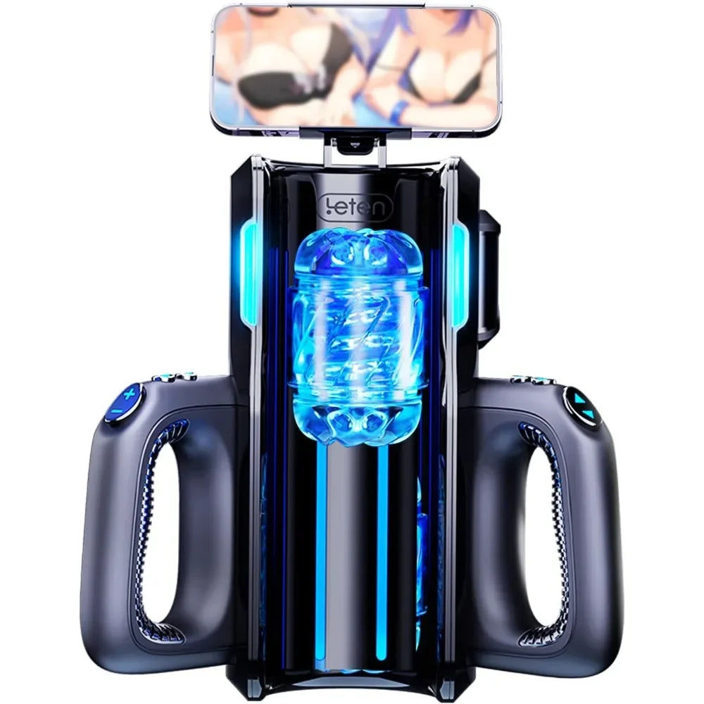 Electric Masterburators for Men, 8001 Sex Doll USA Electric Masterburators for Men, 8001 Sex Doll USA