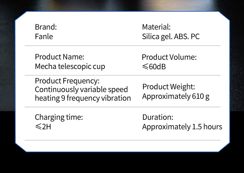 Automatic Suck Vaginal Heating Blowjob Vibrator Adult Male Sexual Tools