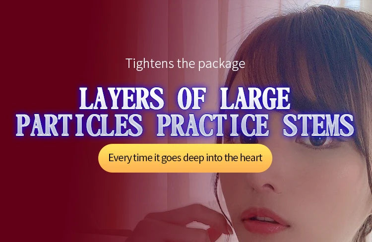 Automatic Sucking Telescopic Intelligent Sound Heating Simulation Sex Masturbation
