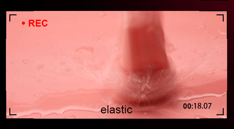 Automatic Sucking Telescopic Intelligent Sound Heating Simulation Sex Masturbation