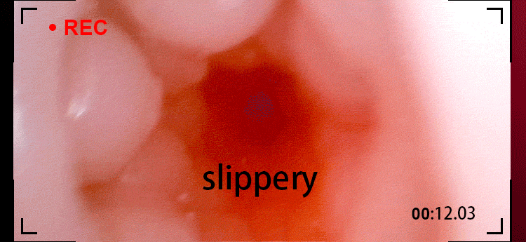 Automatic Sucking Telescopic Intelligent Sound Heating Simulation Sex Masturbation