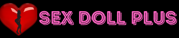 Sex Doll USA