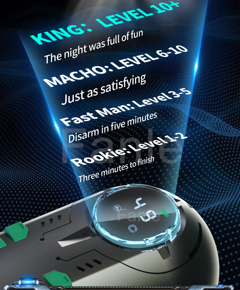 Automatic Suck Vaginal Heating Blowjob Vibrator Adult Male Sexual Tools