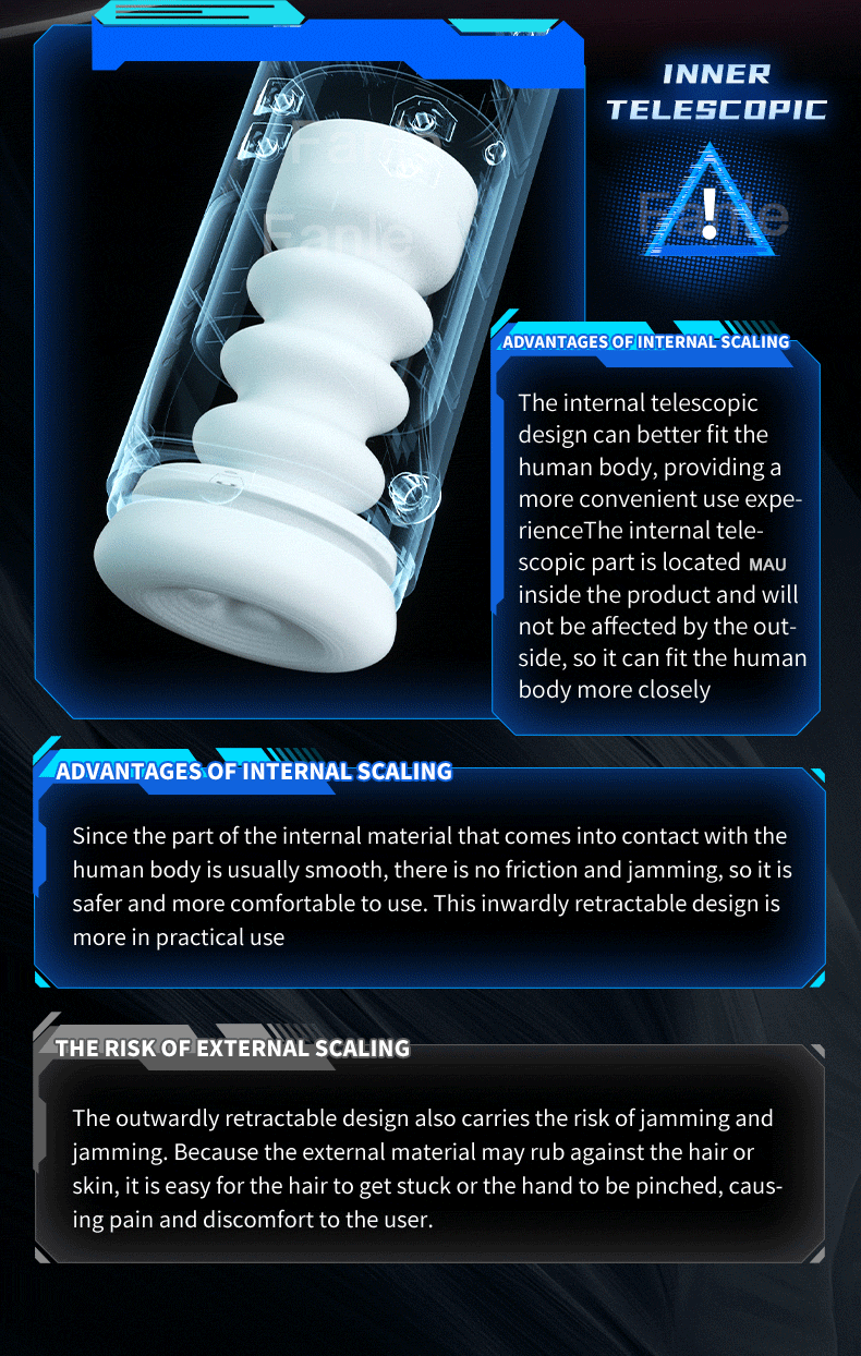 Automatic Suck Vaginal Heating Blowjob Vibrator Adult Male Sexual Tools