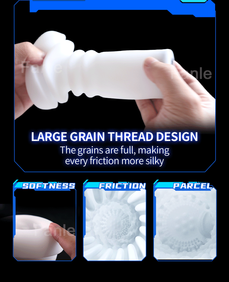 Automatic Suck Vaginal Heating Blowjob Vibrator Adult Male Sexual Tools