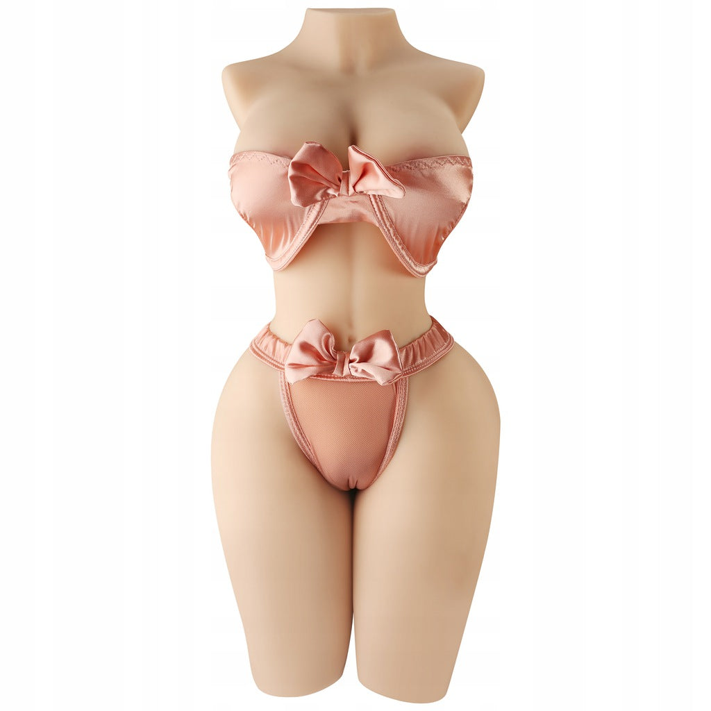 Sex Doll Torso - B7 - AU Warehouse - Sex Doll Plus