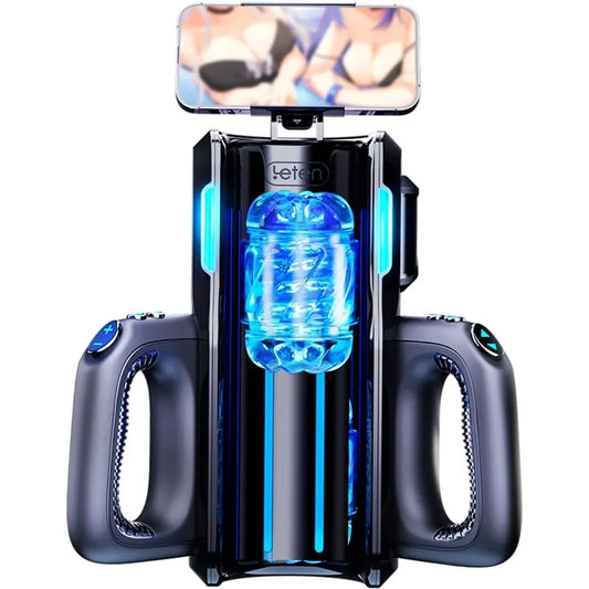 Best Male Sex Toys, Male Masturbators Sex Doll USA Best Male Sex Toys, Male Masturbators Sex Doll USA