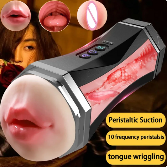 Best Male Sex Toys, Male Masturbators Sex Doll USA Best Male Sex Toys, Male Masturbators Sex Doll USA
