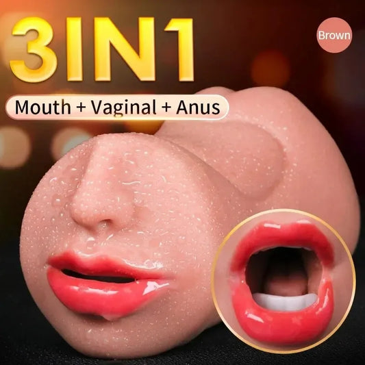 Best Male Sex Toys, Male Masturbators Sex Doll USA Best Male Sex Toys, Male Masturbators Sex Doll USA