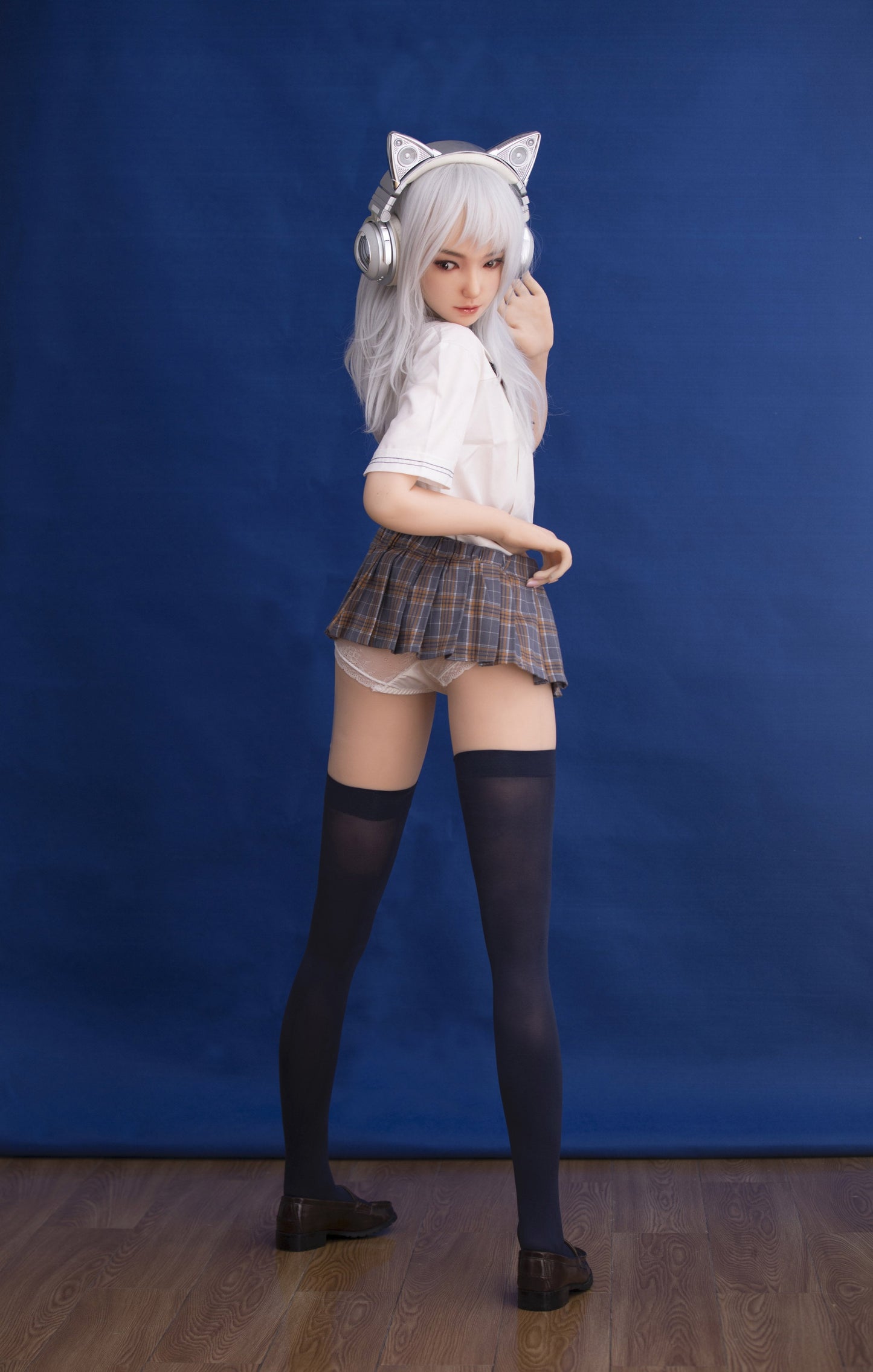 MIKI Mini Sex Doll -AU Warehouse - Sex Doll Plus