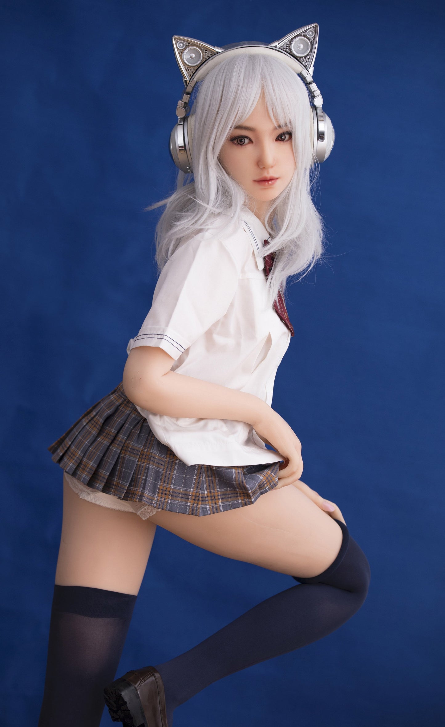 MIKI Mini Sex Doll -AU Warehouse - Sex Doll Plus