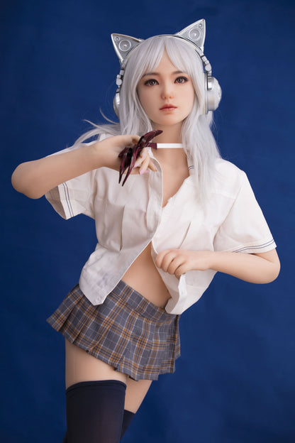 MIKI Mini Sex Doll -AU Warehouse - Sex Doll Plus