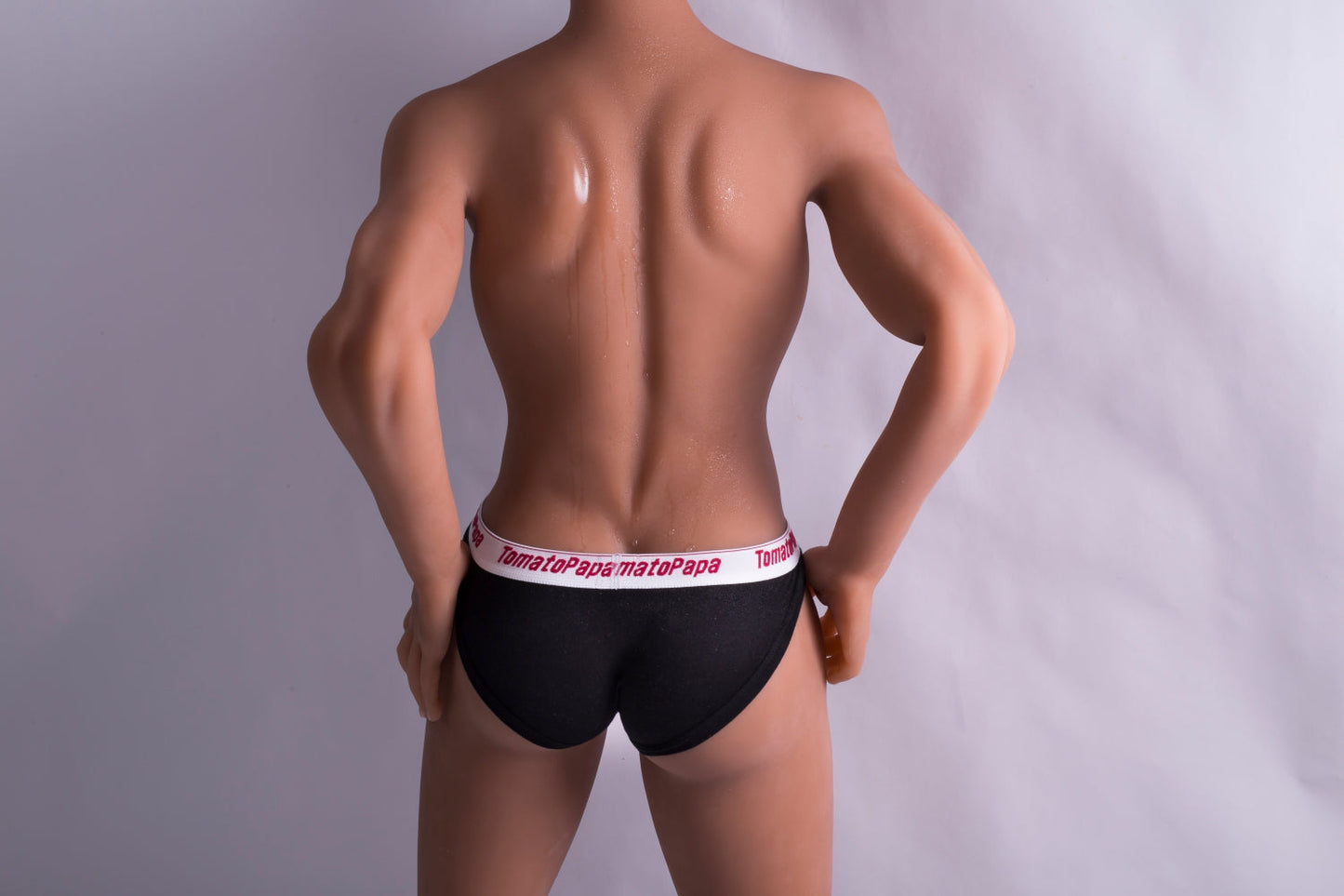 Full Body Male Sex Doll - N1 - US Warehouse